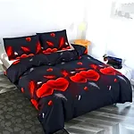 Apartment Anaya *