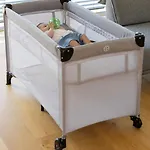 Anaya 아파트 *