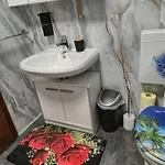 Apartment Anaya Bovec