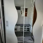 Anaya 아파트 *