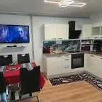 Anaya *