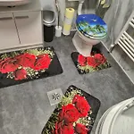 Anaya 아파트