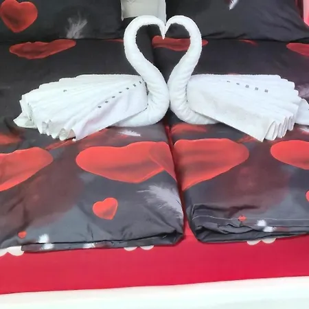 Appartement Anaya Bovec