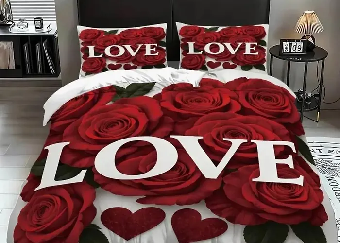 דירה Anaya בובק