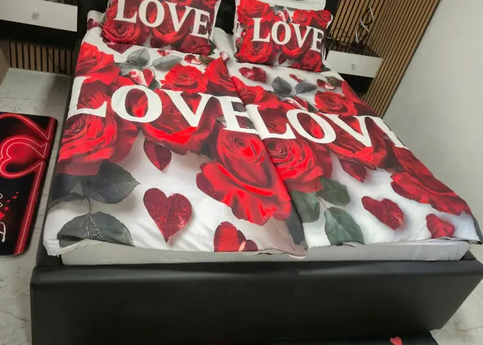 شقة Anaya بوويتش