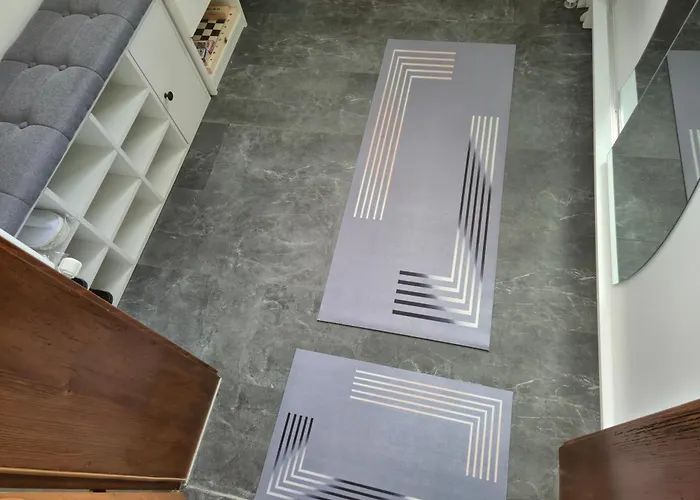 شقة Anaya بوويتش